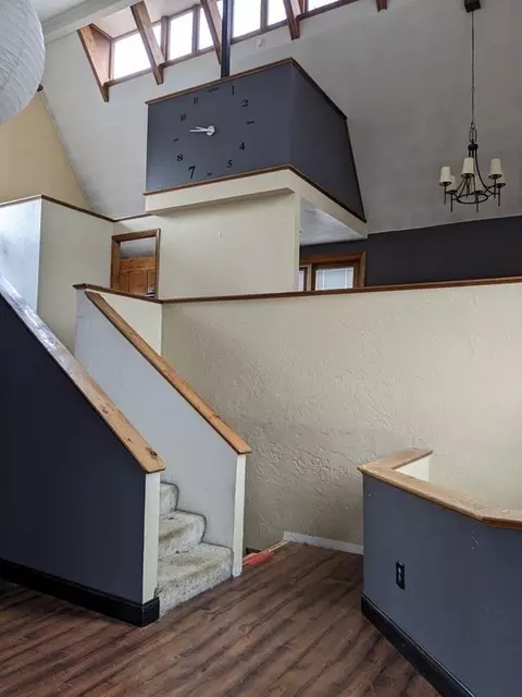15 Tanner Rd, Webster, MA 01570 photo 6