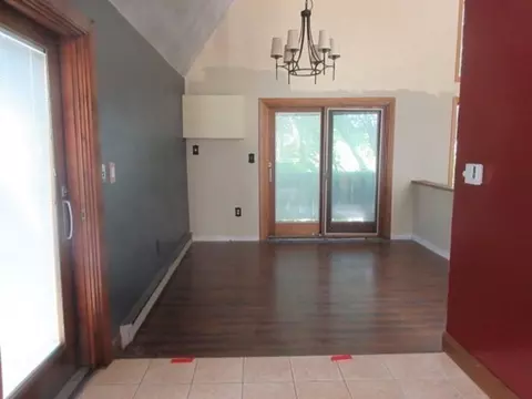 15 Tanner Rd, Webster, MA 01570 photo 5