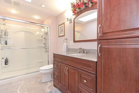 3 Conrad Ter, Saugus, MA 01906 photo 16