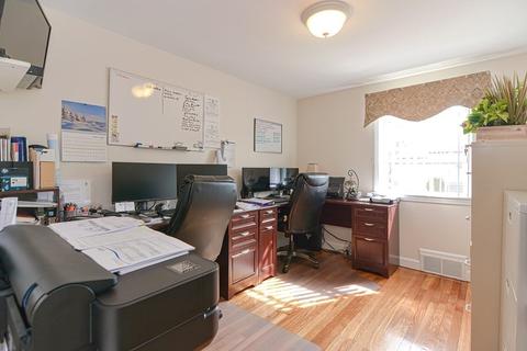 3 Conrad Ter, Saugus, MA 01906 photo 17