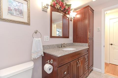 3 Conrad Ter, Saugus, MA 01906 photo 15