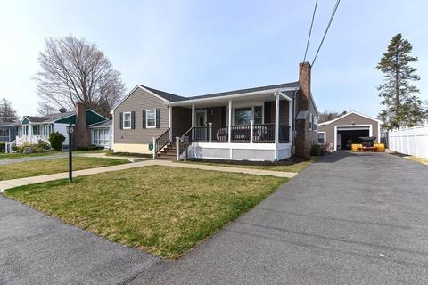 3 Conrad Ter, Saugus, MA 01906 photo 34