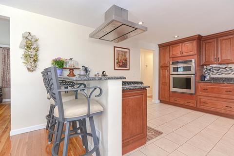 3 Conrad Ter, Saugus, MA 01906 photo 9
