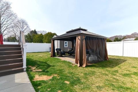 3 Conrad Ter, Saugus, MA 01906 photo 36
