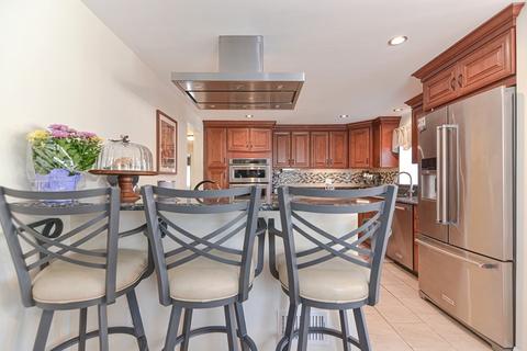 3 Conrad Ter, Saugus, MA 01906 photo 8