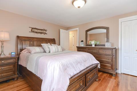 3 Conrad Ter, Saugus, MA 01906 photo 11
