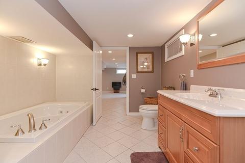3 Conrad Ter, Saugus, MA 01906 photo 21