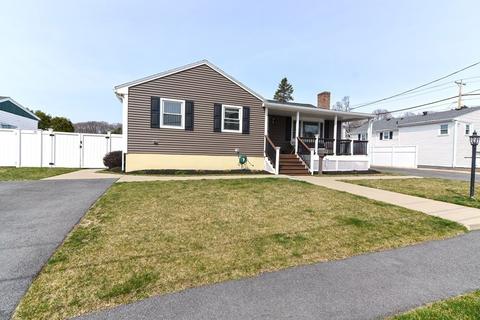 3 Conrad Ter, Saugus, MA 01906 photo 40