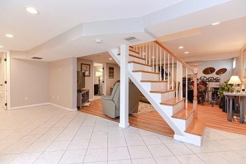 3 Conrad Ter, Saugus, MA 01906 photo 22