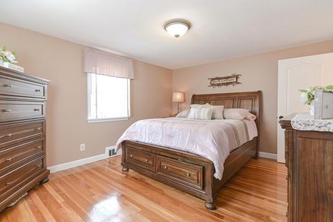3 Conrad Ter, Saugus, MA 01906 photo 10