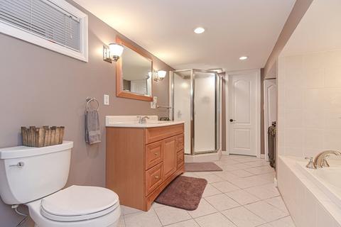 3 Conrad Ter, Saugus, MA 01906 photo 20