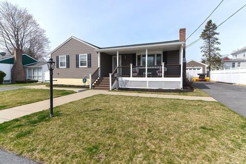 3 Conrad Ter, Saugus, MA 01906 photo 35