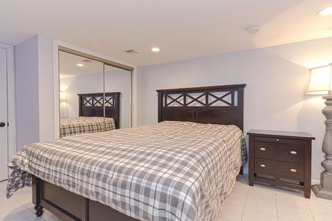3 Conrad Ter, Saugus, MA 01906 photo 27