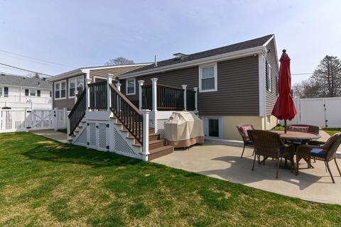 3 Conrad Ter, Saugus, MA 01906 photo 37