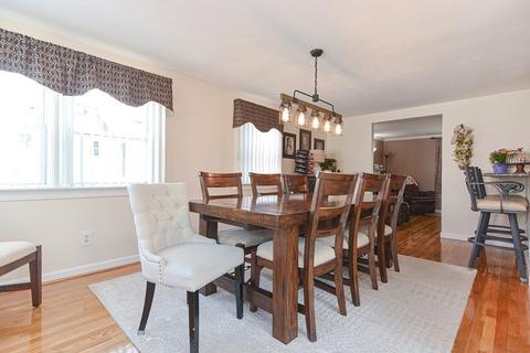 3 Conrad Ter, Saugus, MA 01906 photo 4