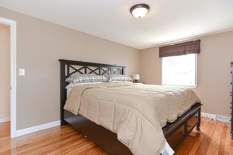 3 Conrad Ter, Saugus, MA 01906 photo 13