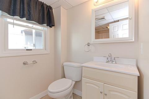 3 Conrad Ter, Saugus, MA 01906 photo 30