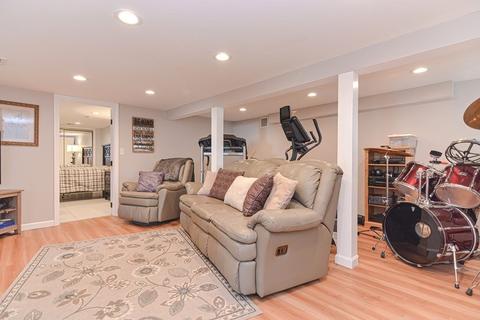3 Conrad Ter, Saugus, MA 01906 photo 23