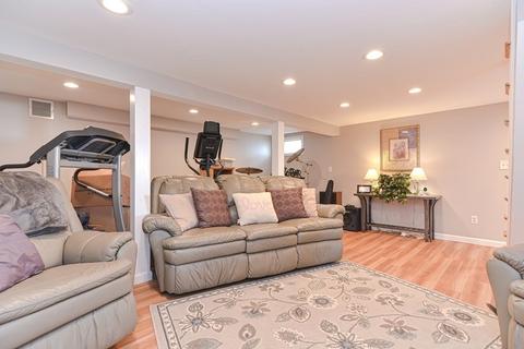 3 Conrad Ter, Saugus, MA 01906 photo 24