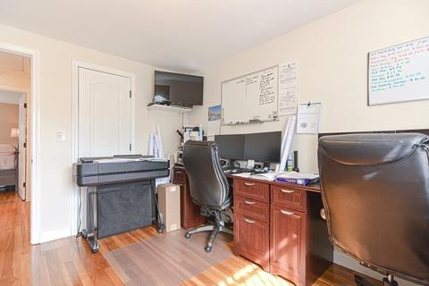 3 Conrad Ter, Saugus, MA 01906 photo 19