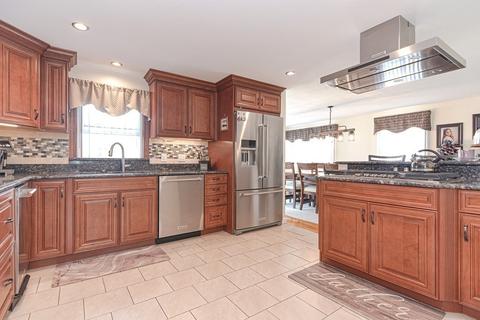 3 Conrad Ter, Saugus, MA 01906 photo 7