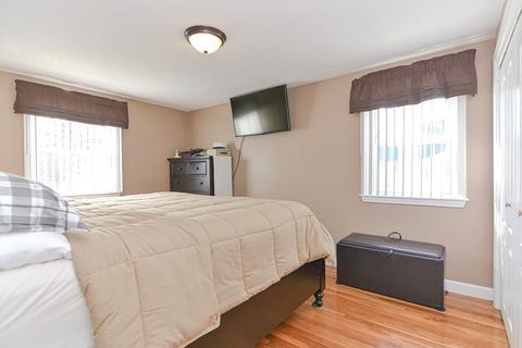 3 Conrad Ter, Saugus, MA 01906 photo 14