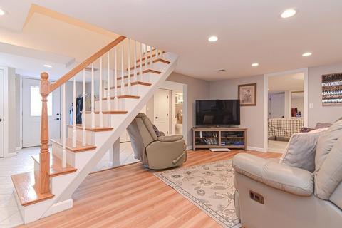 3 Conrad Ter, Saugus, MA 01906 photo 25