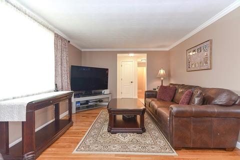 3 Conrad Ter, Saugus, MA 01906 photo 3