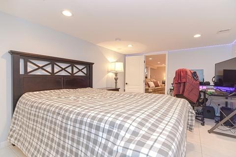 3 Conrad Ter, Saugus, MA 01906 photo 26