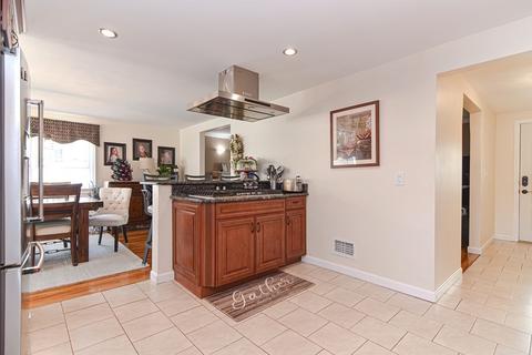 3 Conrad Ter, Saugus, MA 01906 photo 6