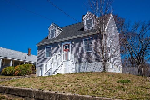 31 Hazelnut Pl, Dedham, MA 02026 photo 3