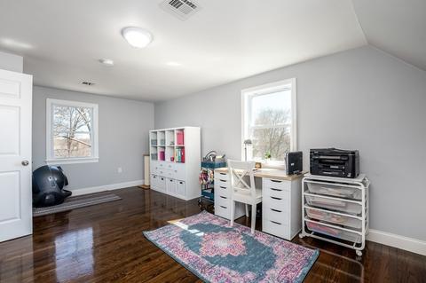 31 Hazelnut Pl, Dedham, MA 02026 photo 32