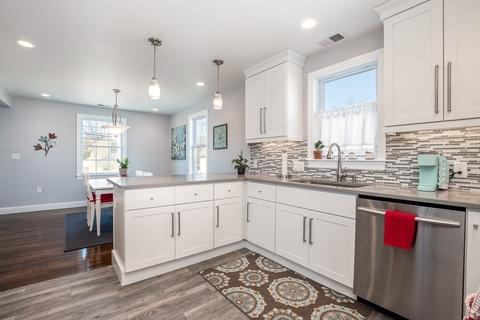 31 Hazelnut Pl, Dedham, MA 02026 photo 8