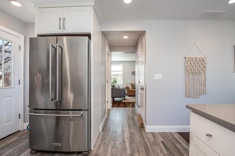 31 Hazelnut Pl, Dedham, MA 02026 photo 9
