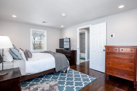 31 Hazelnut Pl, Dedham, MA 02026 photo 26