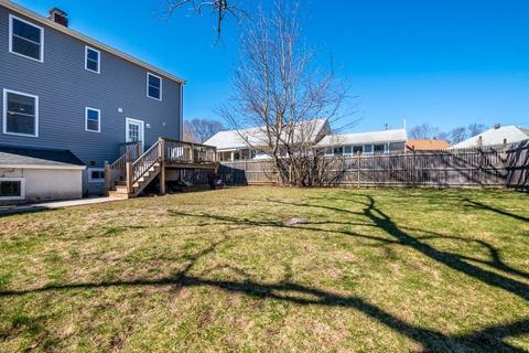 31 Hazelnut Pl, Dedham, MA 02026 photo 39