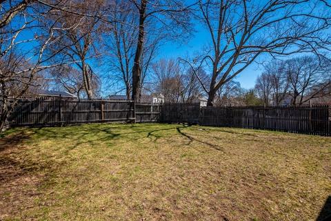 31 Hazelnut Pl, Dedham, MA 02026 photo 36