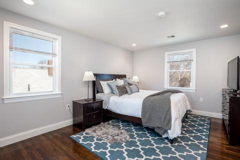 31 Hazelnut Pl, Dedham, MA 02026 photo 24