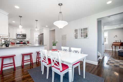 31 Hazelnut Pl, Dedham, MA 02026 photo 13