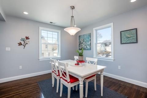 31 Hazelnut Pl, Dedham, MA 02026 photo 11