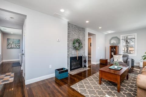 31 Hazelnut Pl, Dedham, MA 02026 photo 17