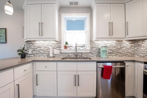 31 Hazelnut Pl, Dedham, MA 02026 photo 10