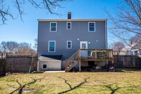 31 Hazelnut Pl, Dedham, MA 02026 photo 38