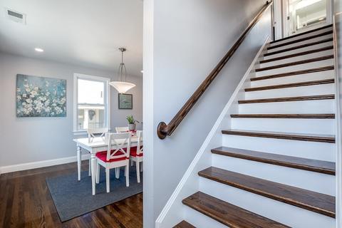 31 Hazelnut Pl, Dedham, MA 02026 photo 15