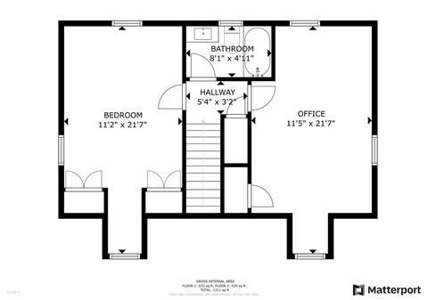 31 Hazelnut Pl, Dedham, MA 02026 photo 42