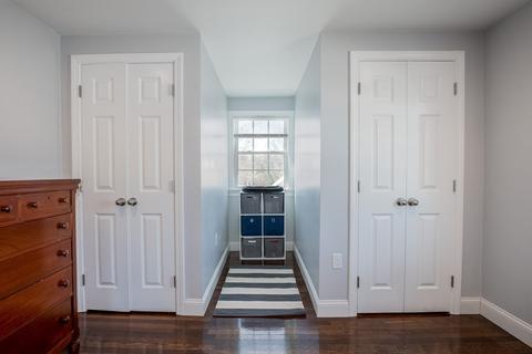 31 Hazelnut Pl, Dedham, MA 02026 photo 25