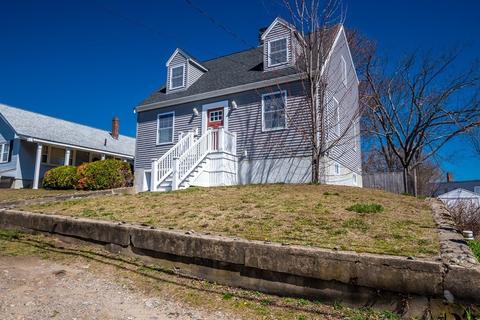 31 Hazelnut Pl, Dedham, MA 02026 photo 2
