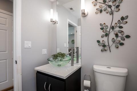 31 Hazelnut Pl, Dedham, MA 02026 photo 22
