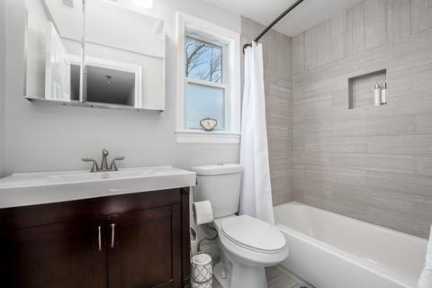 31 Hazelnut Pl, Dedham, MA 02026 photo 28