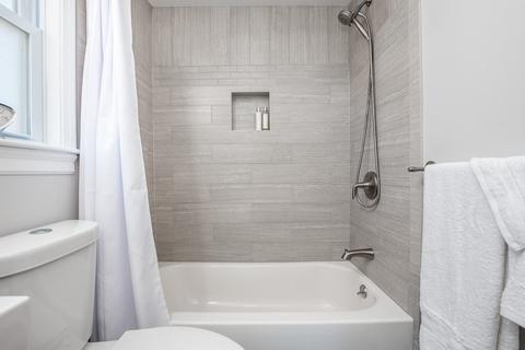 31 Hazelnut Pl, Dedham, MA 02026 photo 29